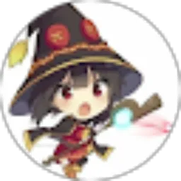 Review From RyuSei