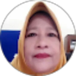 Review From Setiyanah Ana