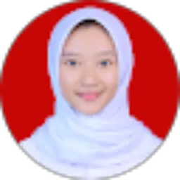 Review From Juliani Ananda Putri