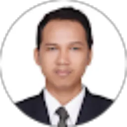 Review From Rizaldi Rahim