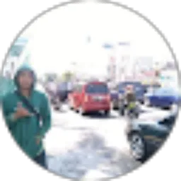 Review From HASYIM KUNCUNG