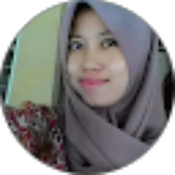 Review From andryas lukita sari