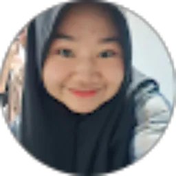 Review From Zahra Ayu
