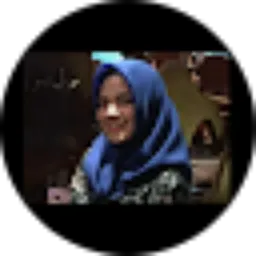 Review From Qanita Iqbal