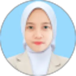 Review From Yasinta Nurul Aini