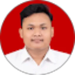 Review From ILHAM DAFFA.S