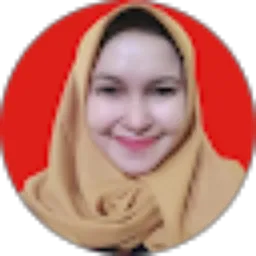 Review From Hania nur