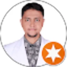 Review From Fikri Fadli