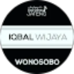 Review From Iqbal Wijaya