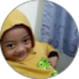 Review From rafika aulia