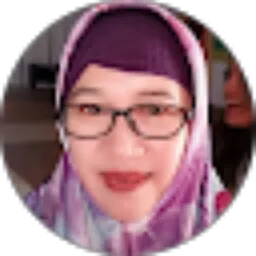 Review From Titin Sugiarti