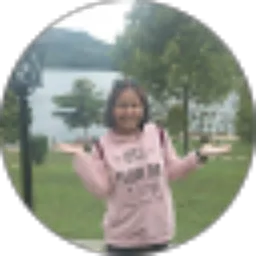 Review From Isabel Julia Manuel Putri