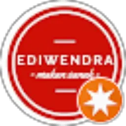 Review From Edi Wendra