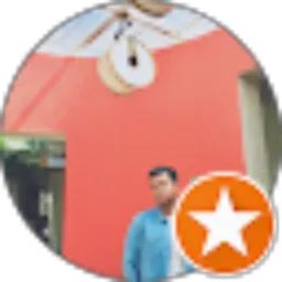 Review From Joko sulistiyo