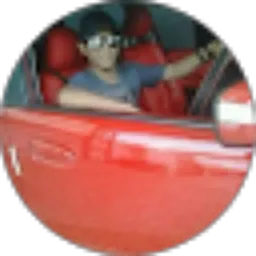 Review From Deffayztio 007 Channel