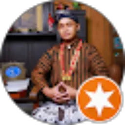 Review From Bayu Satria Setiadi