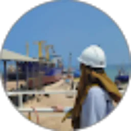 Review From Aeraa