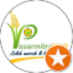 Review From Pasar Mitra Tani