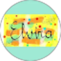 Review From Elvira Diana Tanius