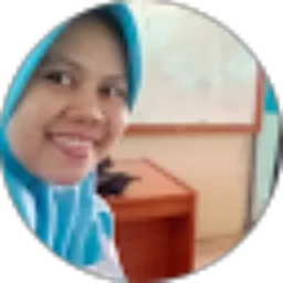 Review From Afsoni Javanese