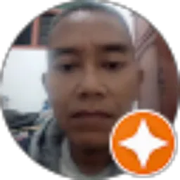 Review From Iwan Wardhana Gabriel