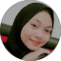 Review From 09 Nur Fadilah