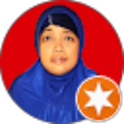 Review From Farida Sulistyani