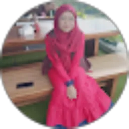 Review From Fitrina Aulia Pertiwi