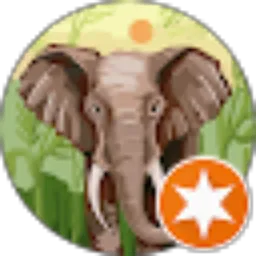 Review From Alelga S