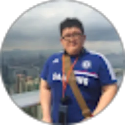 Review From Jhon Liu