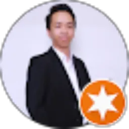 Review From Longinus Tito Hertiandito, M.Pd.