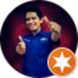 Review From Joko Sulistyo