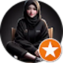 Review From Aldila Afrilia Ferdin