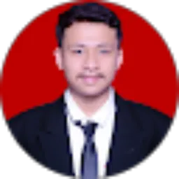 Review From Lukman Nulhakim, M.A (Lucky Man)