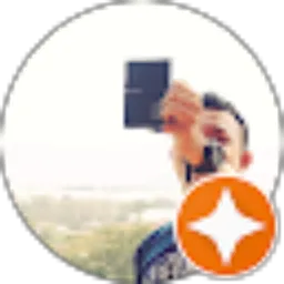 Review From ArdiansyahPJB