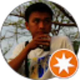 Review From Khaerudin _