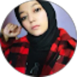 Review From Ray Widy Anjarsari