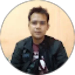 Review From Juno Al amin