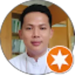 Review From Taufik Apriansyah