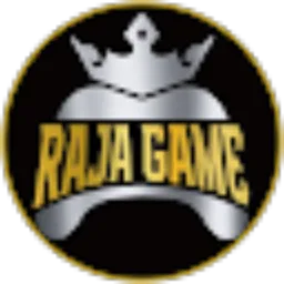 Review From Raja Game