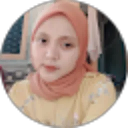 Review From Lilih Siti