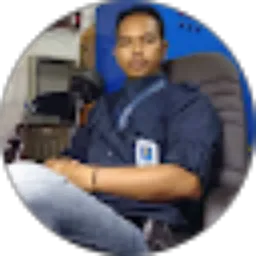 Review From dany electric