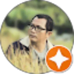 Review From Benny Bakhrif