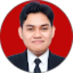 Review From Lalu Sanik Wahyu Fadil Amrulloh