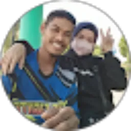 Review From mnor Yanti