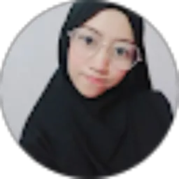 Review From sandhy tary