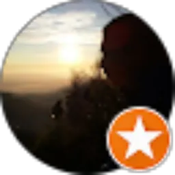 Review From M Fachrurrozi