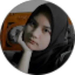 Review From Nailul Faizah