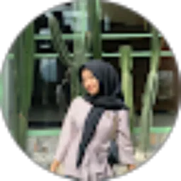 Review From Yulia Alif Pramuaji