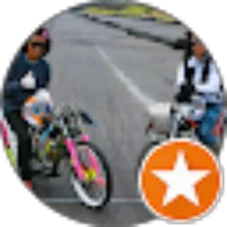 Review From Salman chanel